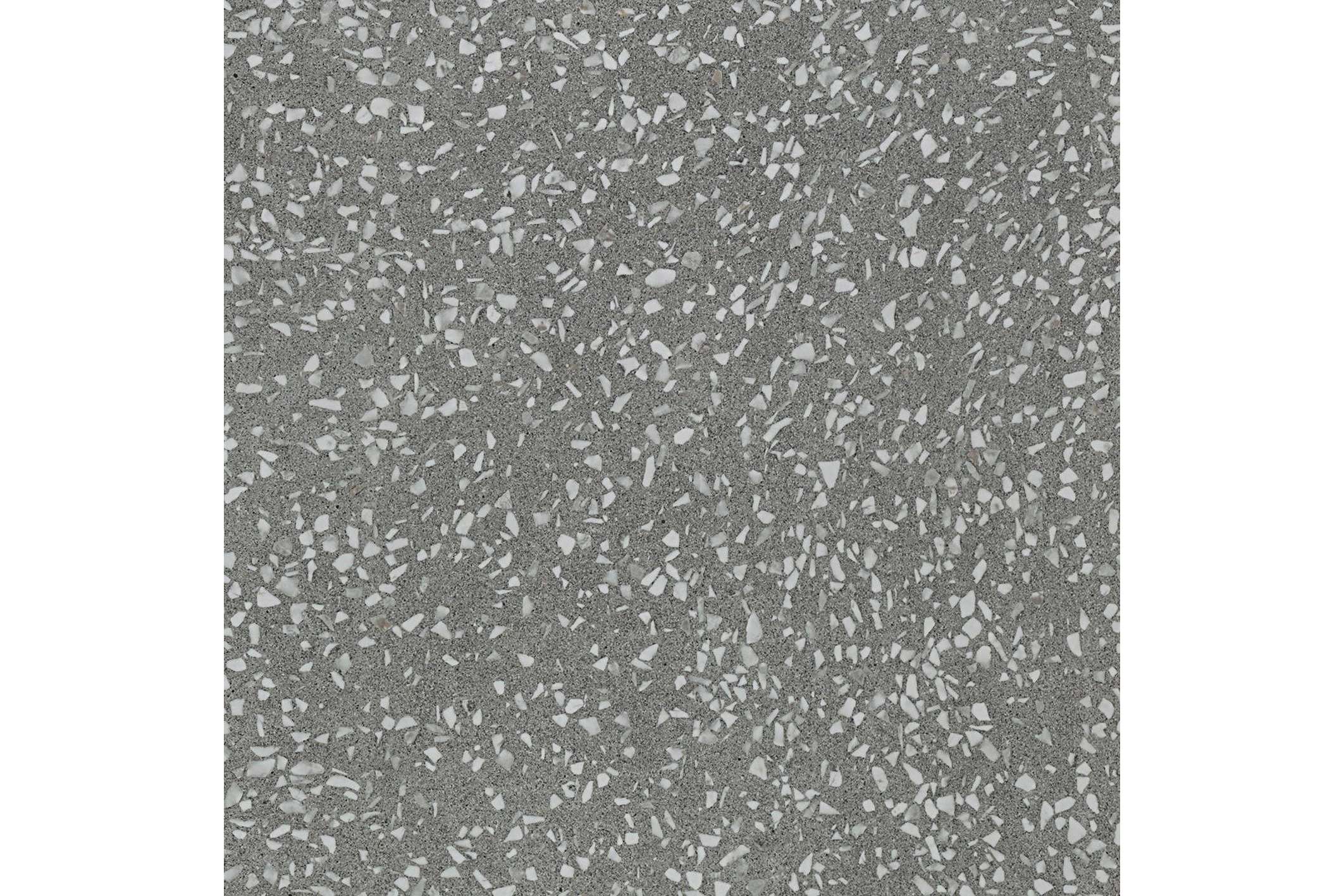 Керамогранит Atlas Concorde Marvel Gems Terrazzo Grey