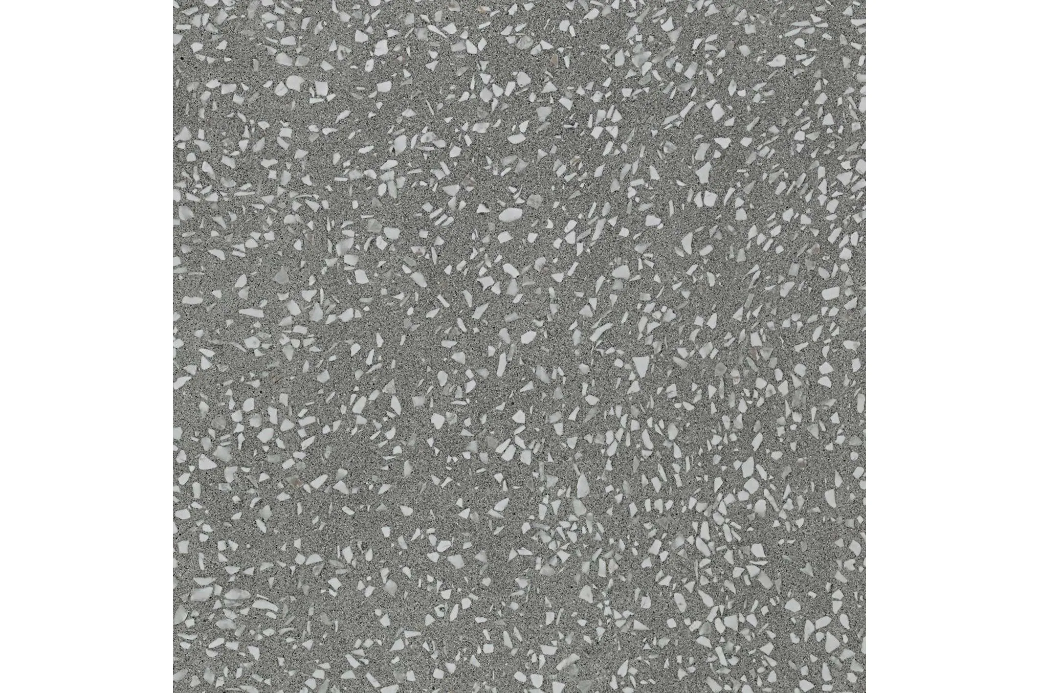 Керамогранит Atlas Concorde Marvel Gems Terrazzo Grey