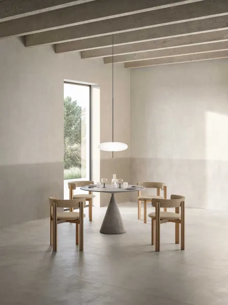 Интерьер 3330105