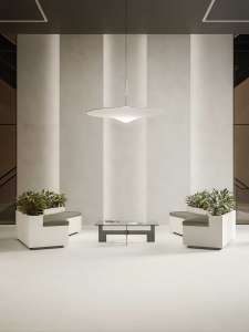 Интерьер 3254825