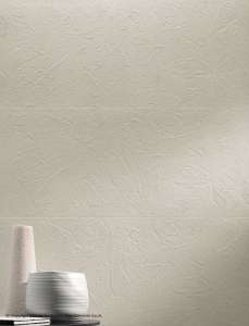 Интерьер 3269385