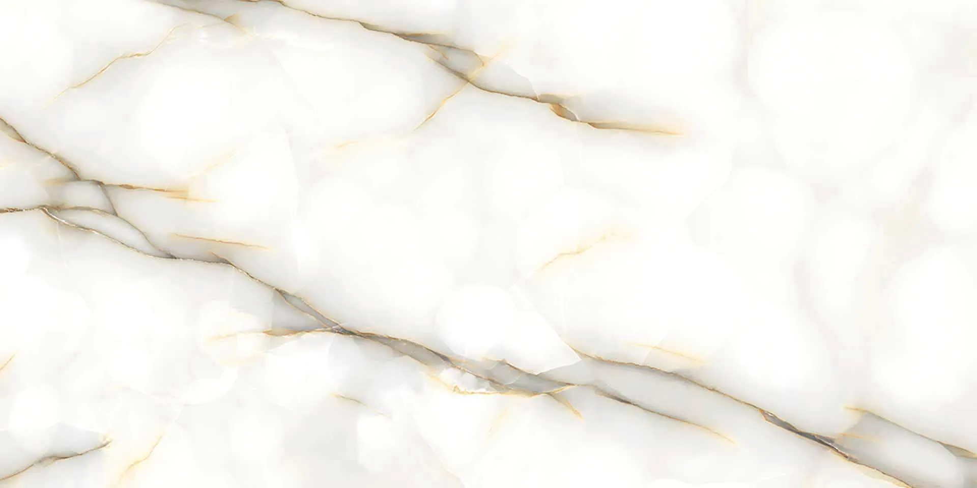 Керамогранит Level by Emil Group Marmi Onyx Perla