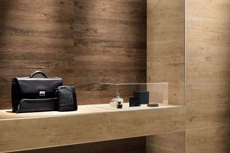 Интерьер 49031