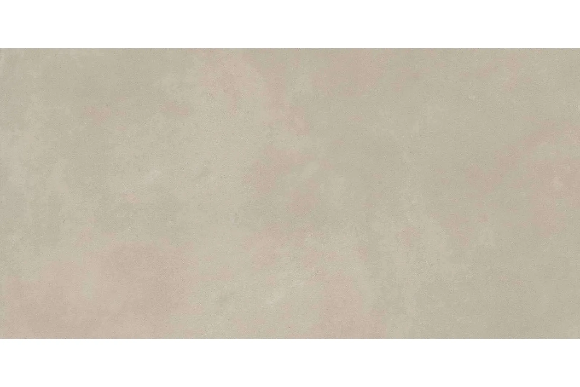 Керамогранит Imola Ceramica Retina Corda