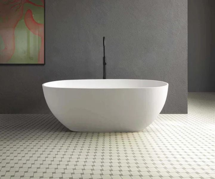 Интерьер 3528189