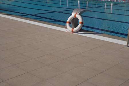 Интерьер 3120365