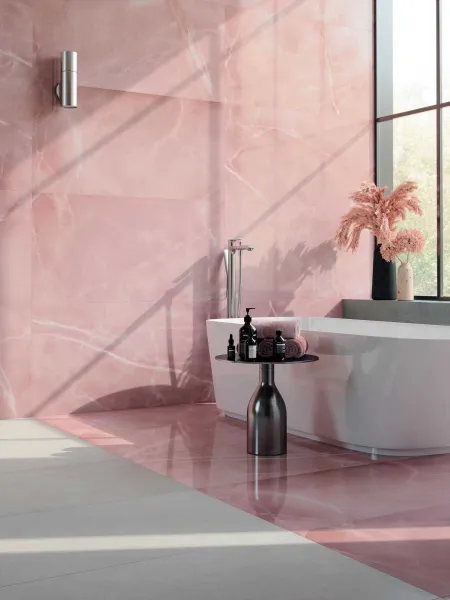 Интерьер 3249153