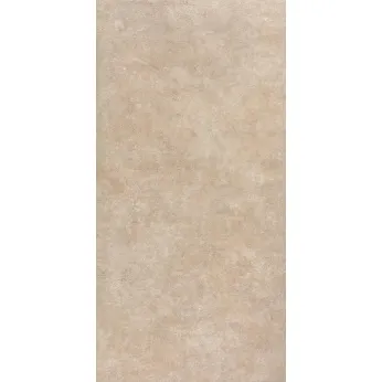 Керамогранит Casalgrande Padana Nature Terra