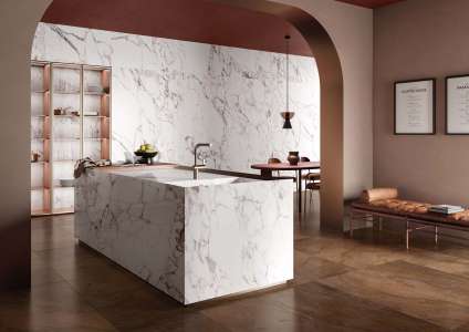 Интерьер 2795324