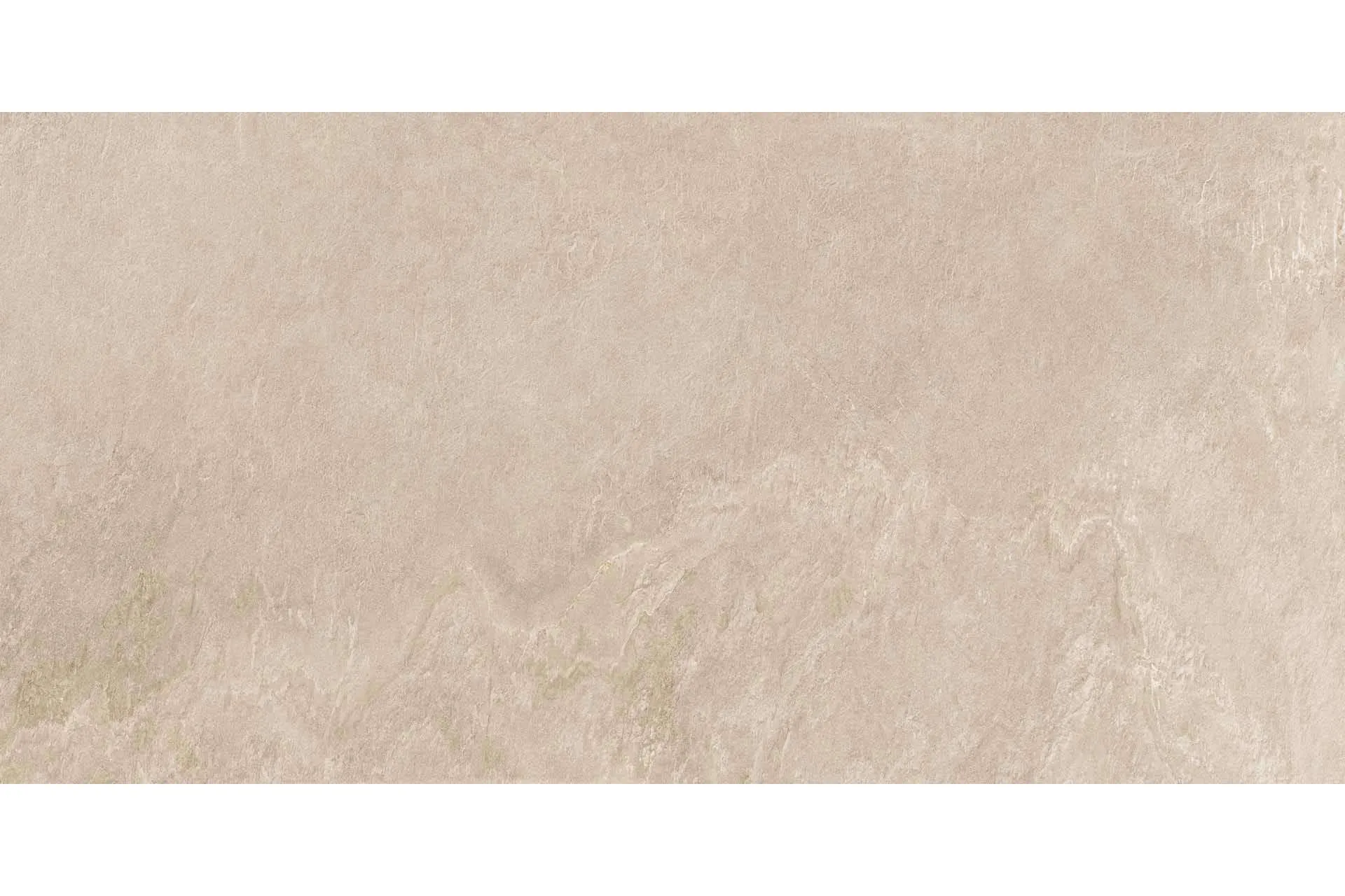 Керамогранит Iris Ceramica Pietra di Bilbao Bilbao Sand