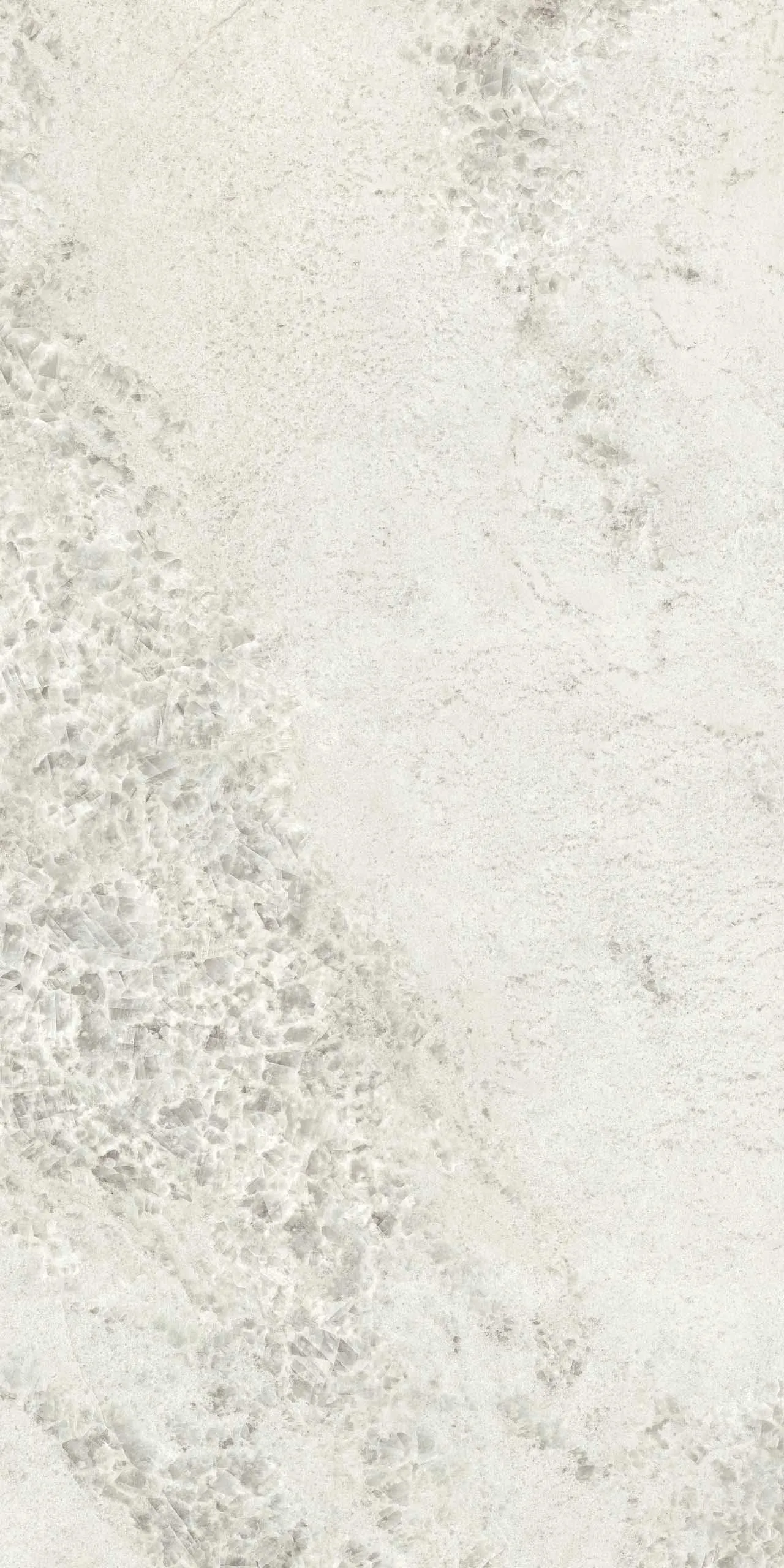 Керамогранит MaxFine by Iris FMG Gemstone Gem Pearl