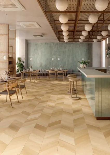 Интерьер 3210211