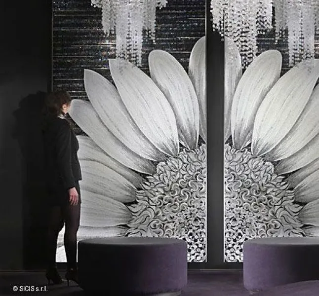 Интерьер 48121