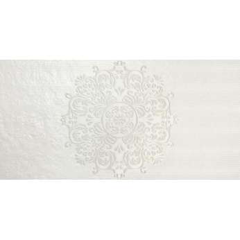 Керамогранит Settecento Concreta Verve Gesso