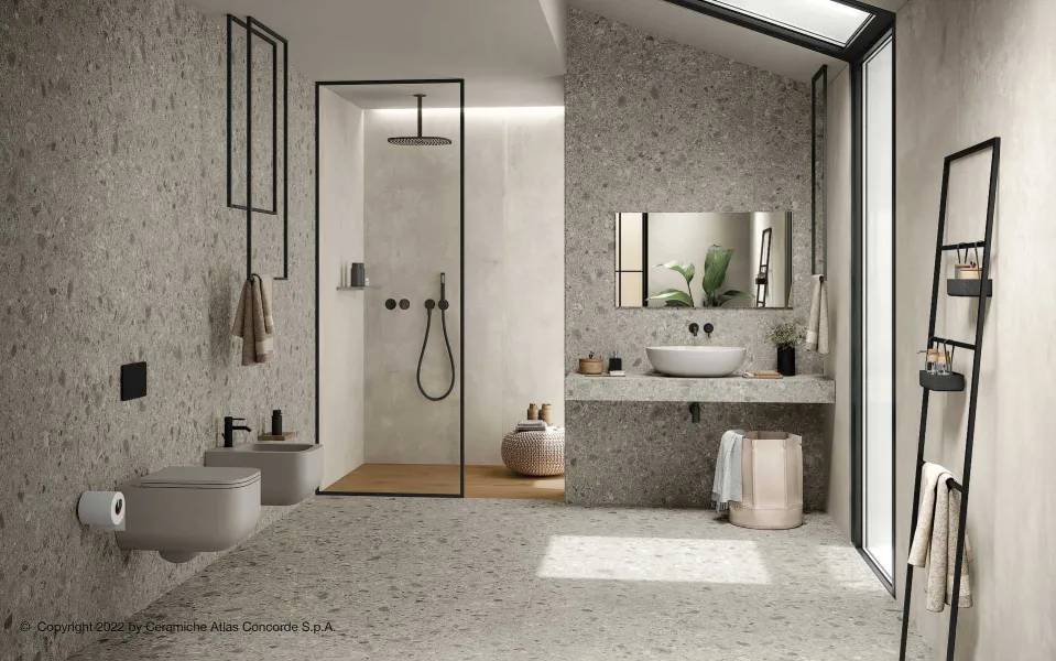 Интерьер 3182813