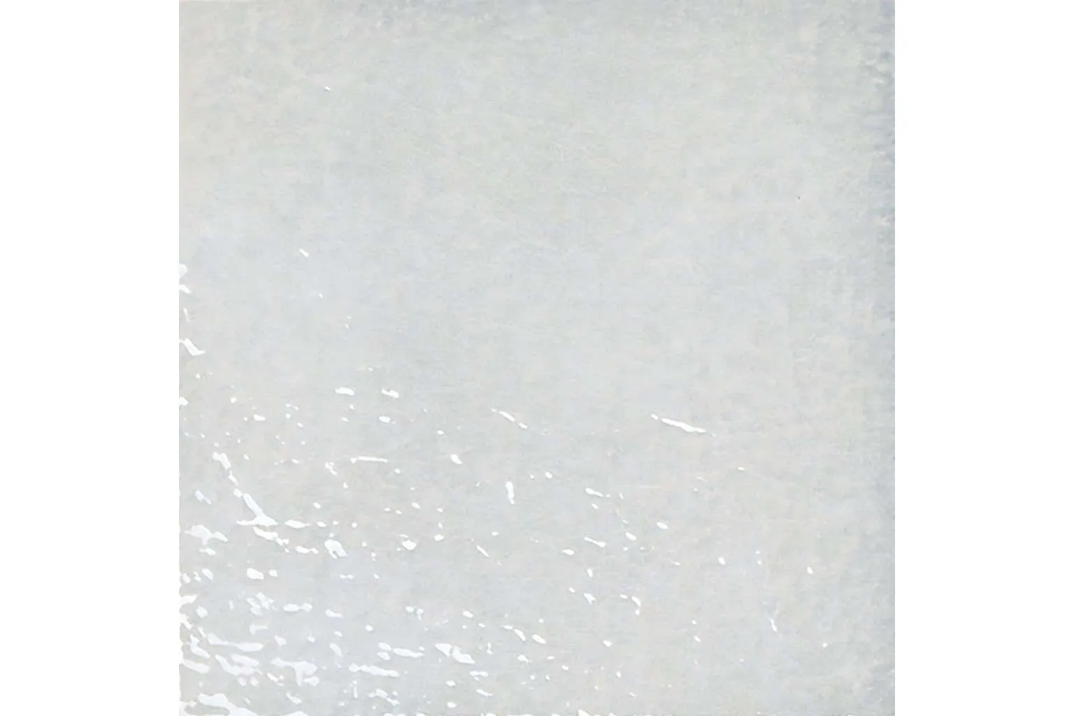 Керамогранит Cerasarda Abitare la Terra Glicine