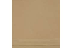 Керамогранит Casalgrande Padana Meteor Gradino Meteor Beige