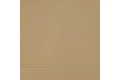 Керамогранит Casalgrande Padana Meteor Gradino Meteor Beige