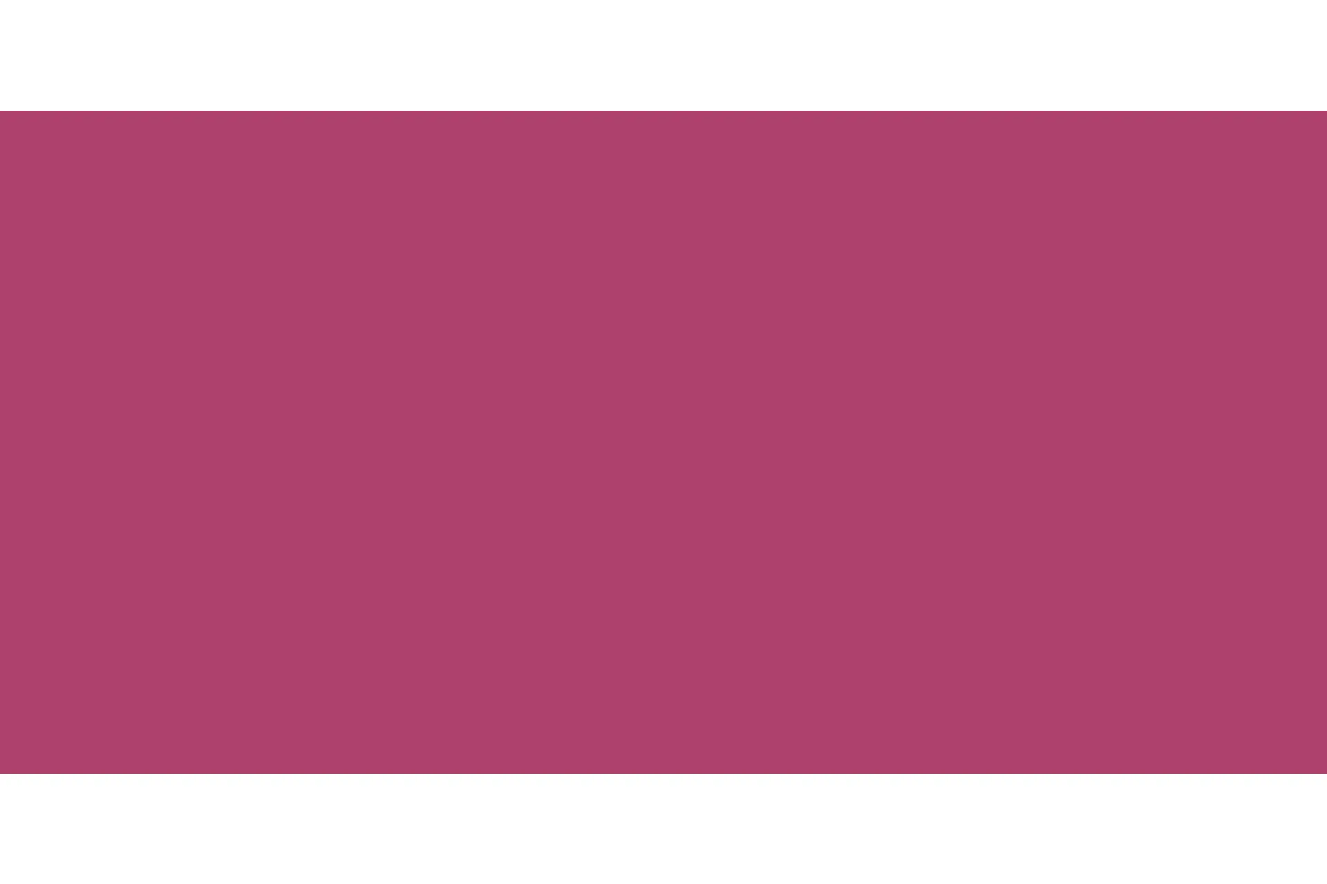 Керамогранит Florim Design Buildtech/2.0 Fuchsia