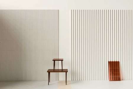 Интерьер 3187110