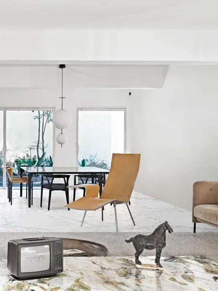 Интерьер 3132539