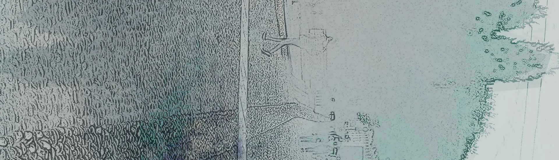 Керамогранит ABK Wide & Style Nuovi Mondi Bologna C