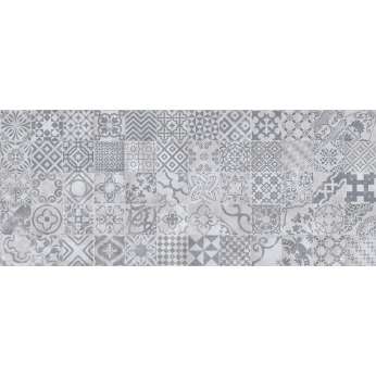 Cementina Grigia Mix Tutti i 60 Soggetti