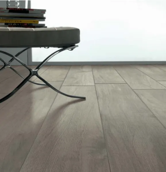 Интерьер 44779