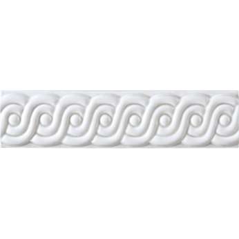 Керамогранит Grazia Ceramiche New Classic (Новая классика) Impero bianco