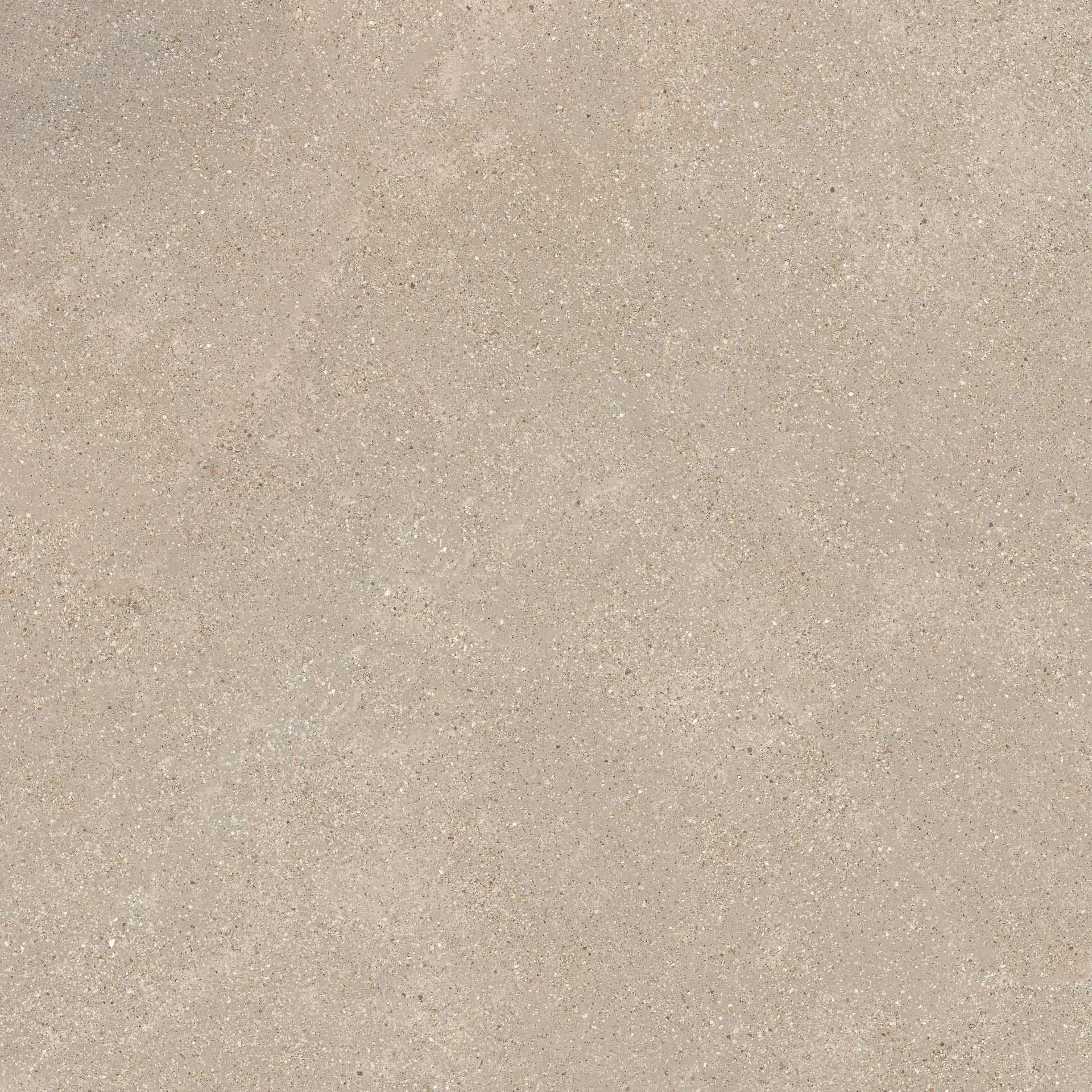 Керамогранит Florim Design Formatech Cast 02