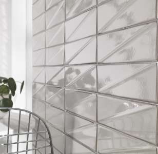 Интерьер 3137949