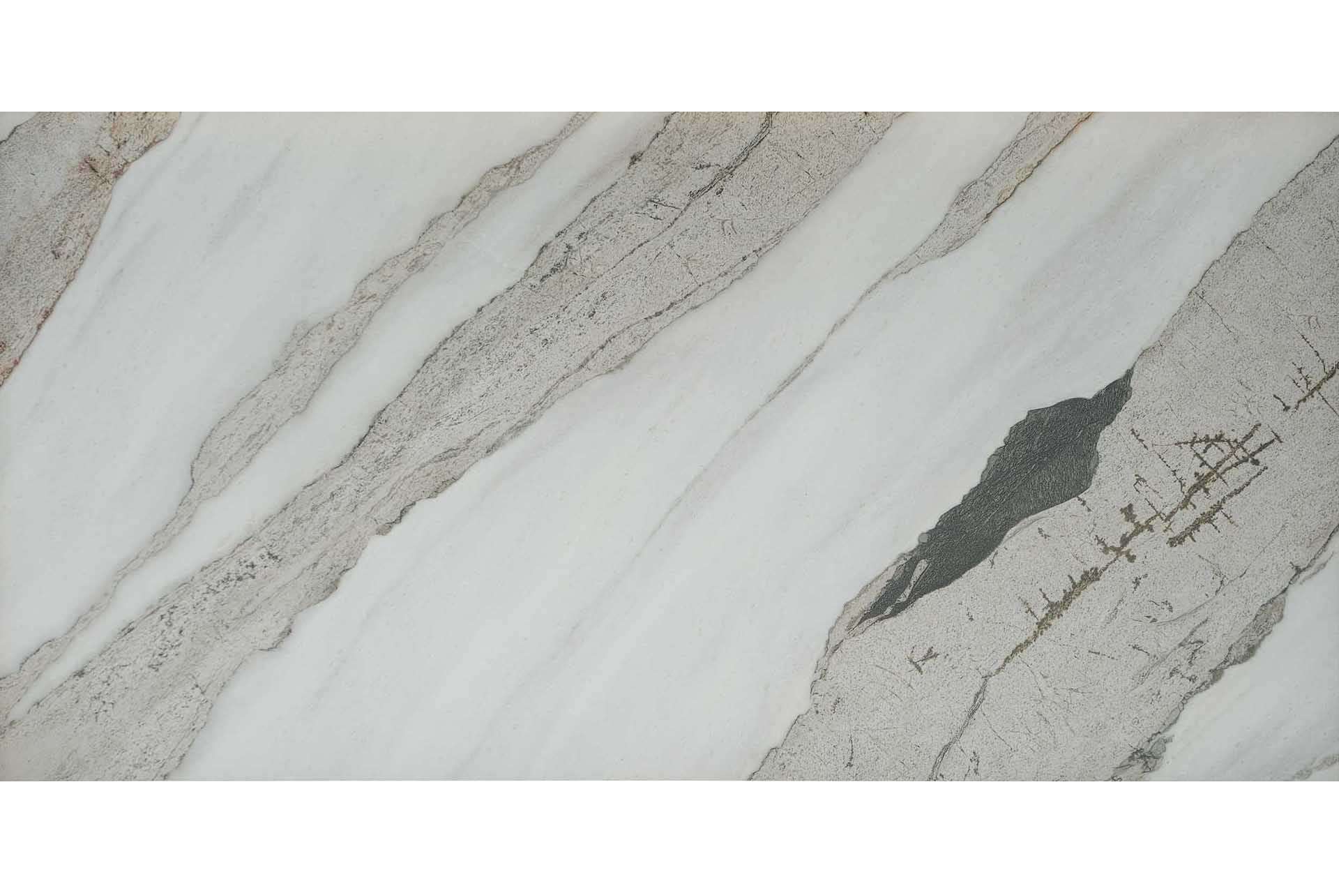 Керамогранит MaxFine by Iris FMG Marmi Vogue