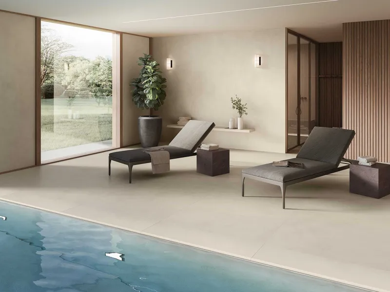 Интерьер 3254828