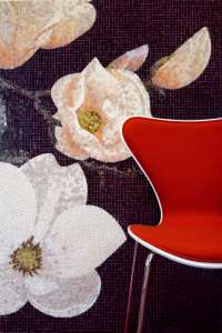 Интерьер 3146468