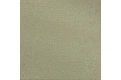 Керамогранит CE.SI. Antislip Colico