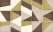 Tangram 4