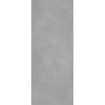 Керамогранит Laminam Rus Moon Soul