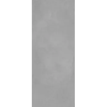 Керамогранит Laminam Rus Moon Soul