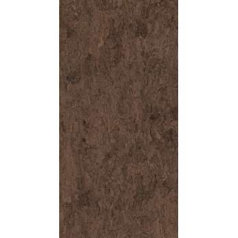 Керамогранит MaxFine by Iris FMG Design Your Slabs Cork