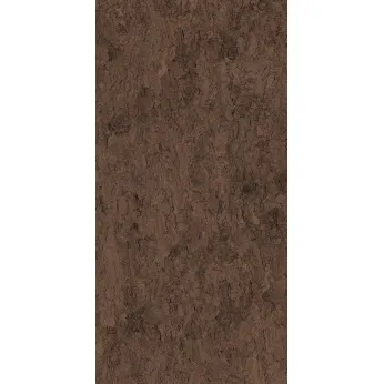 Керамогранит MaxFine by Iris FMG Design Your Slabs Cork