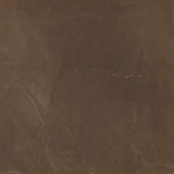 Bronze Luxury