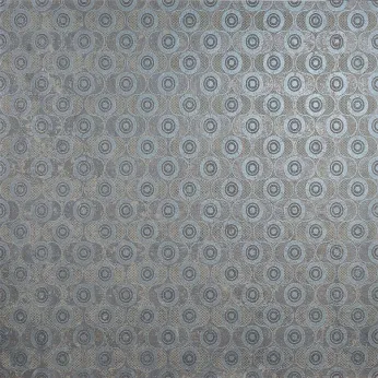 Керамогранит Decoratori Bassanesi Luci di Venezia Onde Grey