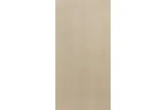 Керамогранит Casalgrande Padana Marte Botticino