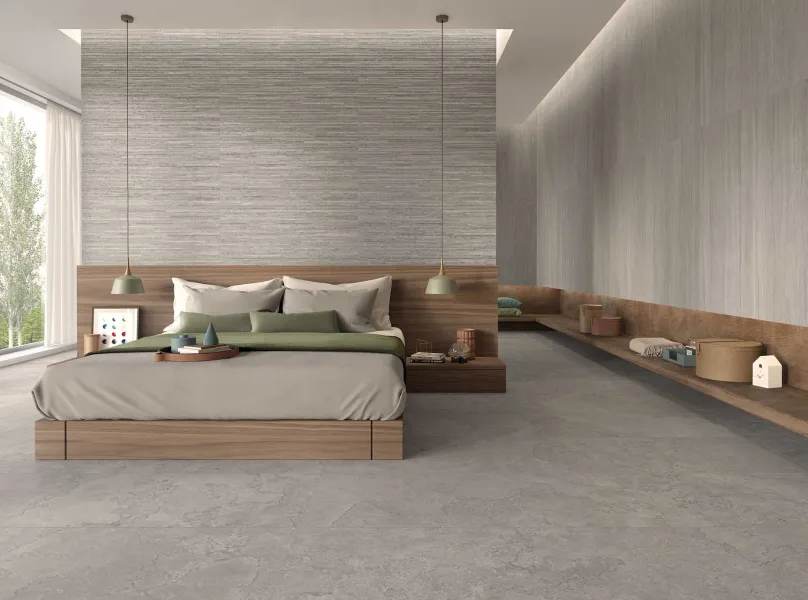 Интерьер 3258653