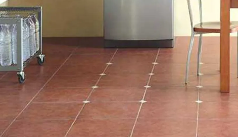 Casati - Casalgrande Padana