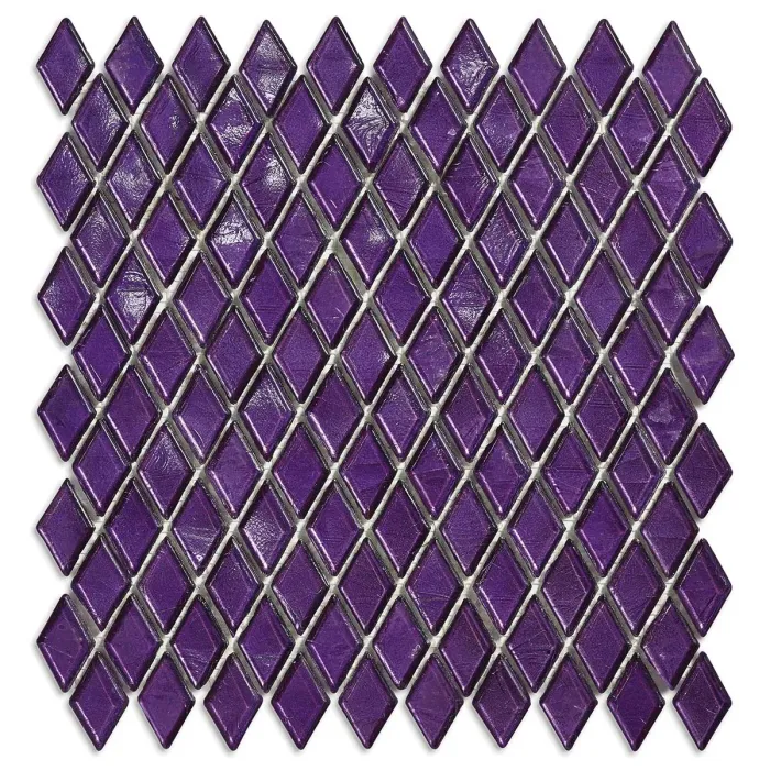 Мозаика Sicis Diamond Golconda