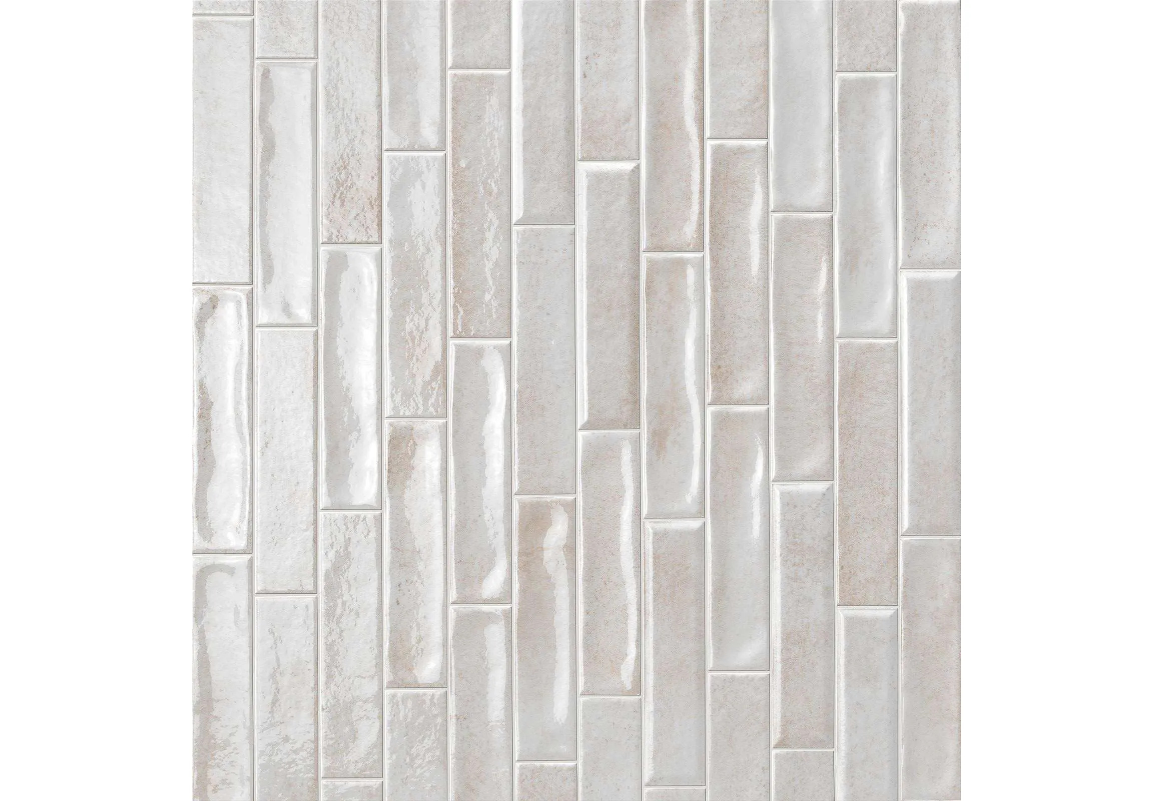 Керамогранит Ceramica Rondine Vibe Bone