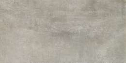 Warm Grey