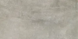 Warm Grey