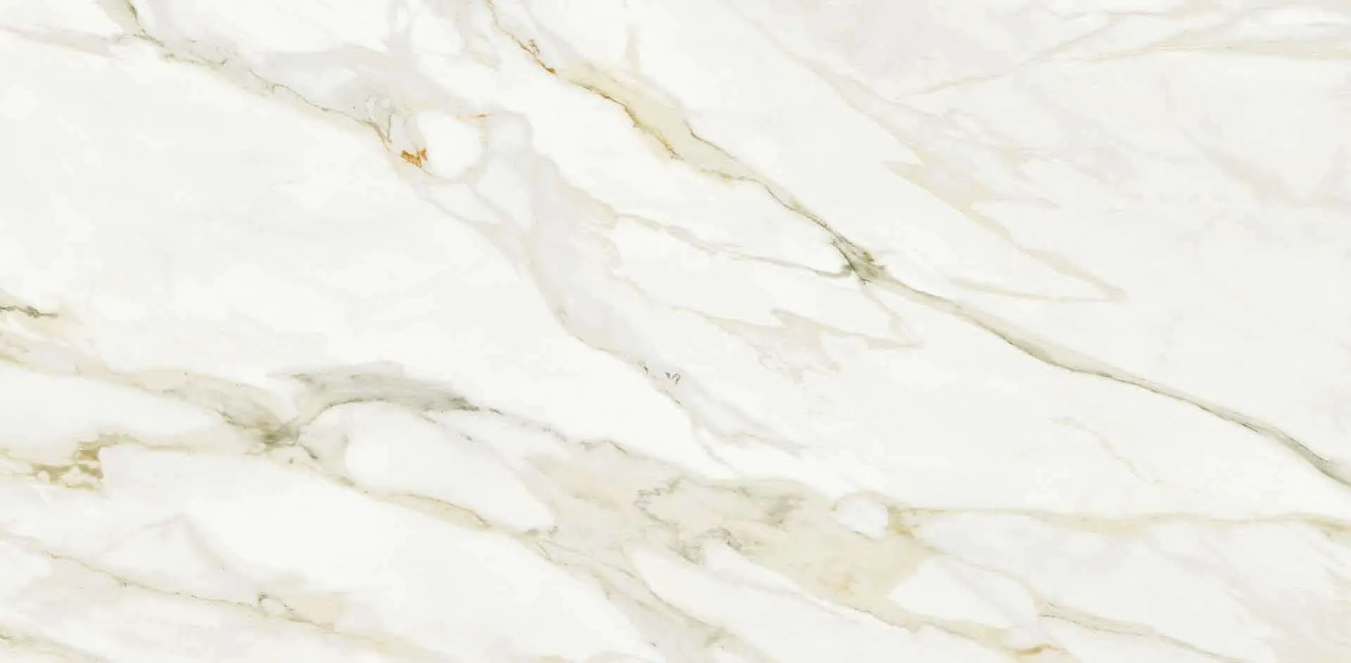 Керамогранит ABK Sensi Signoria Calacatta Michelangelo